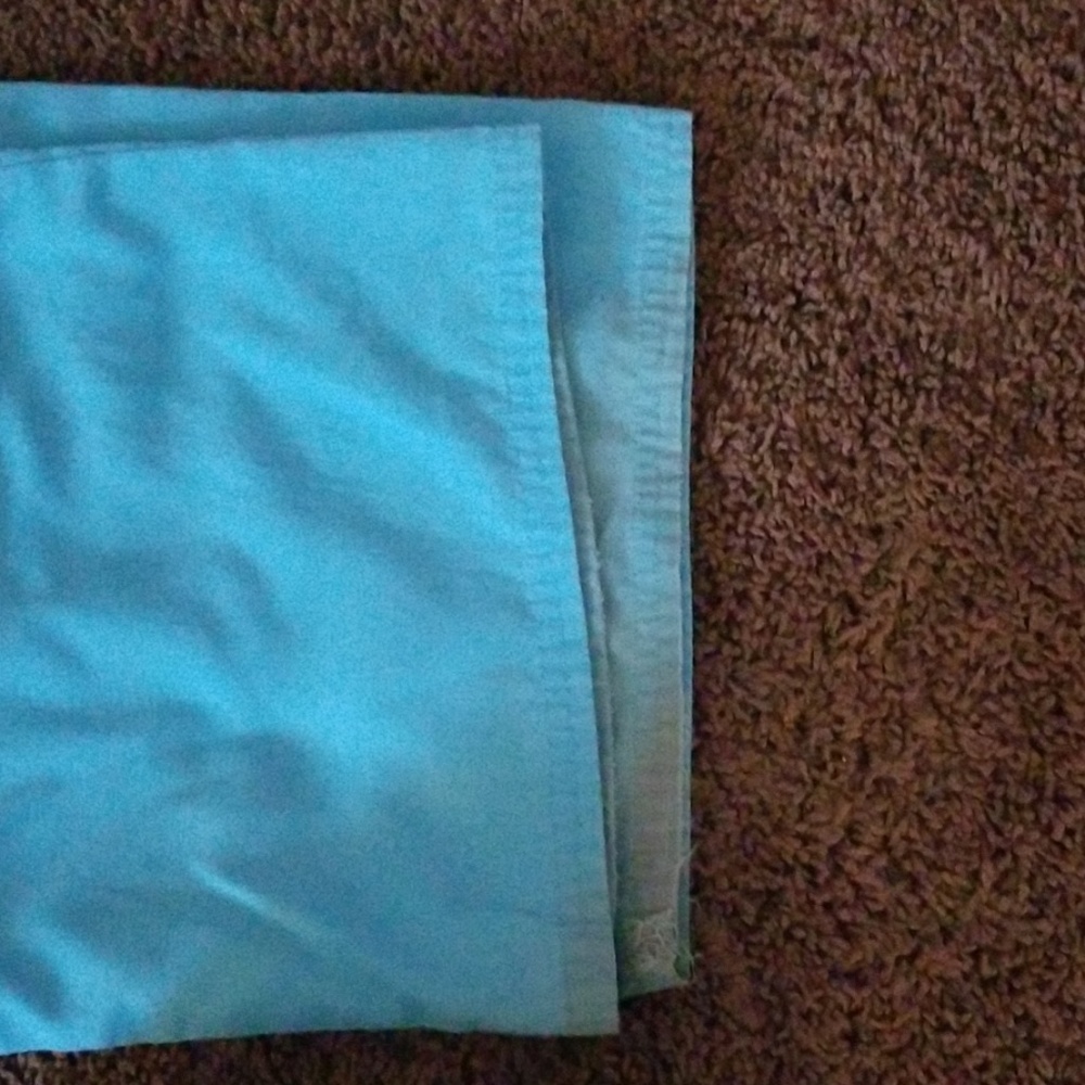 Scrub set - Picture 4 of 5